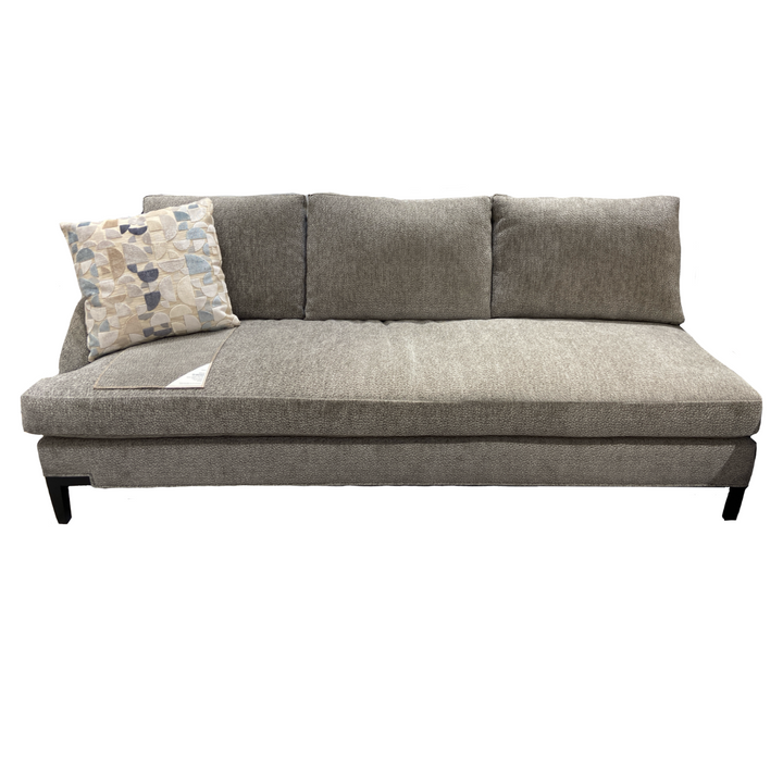 Lido Corner Sofa