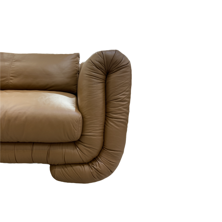 Abapo Sofa