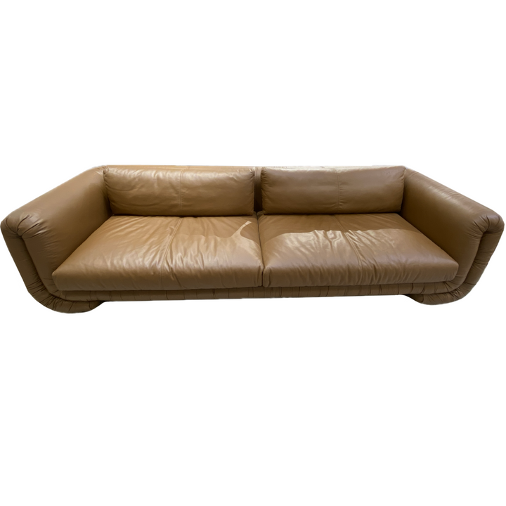 Abapo Sofa