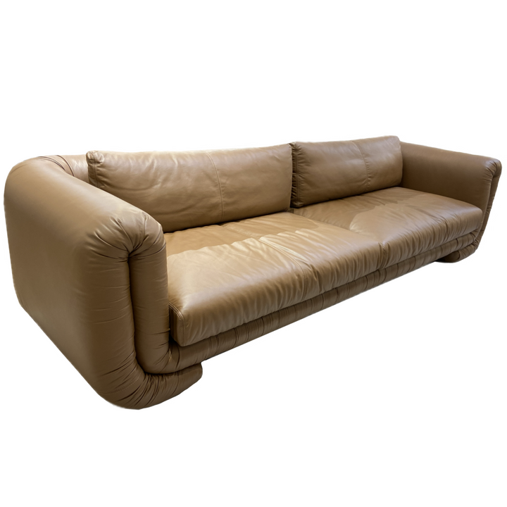 Abapo Sofa