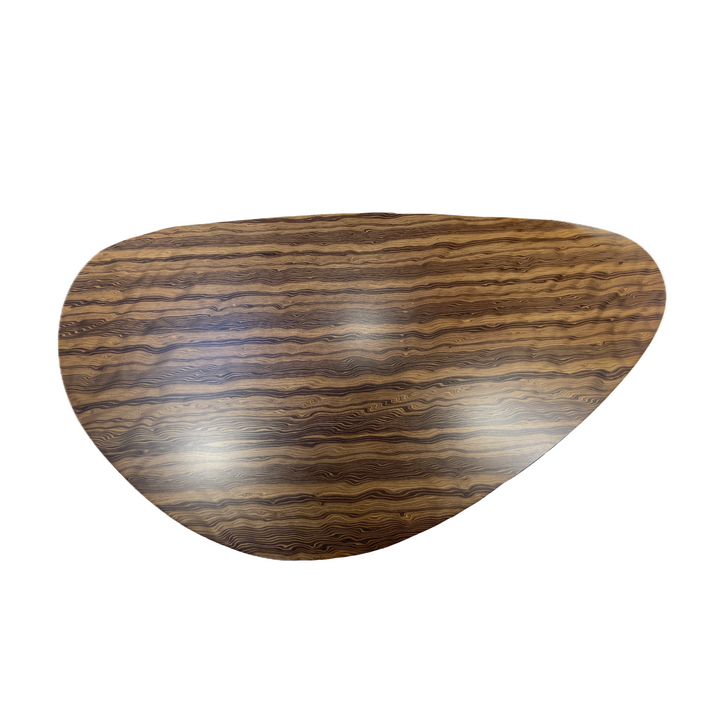 Jasper Table Medium