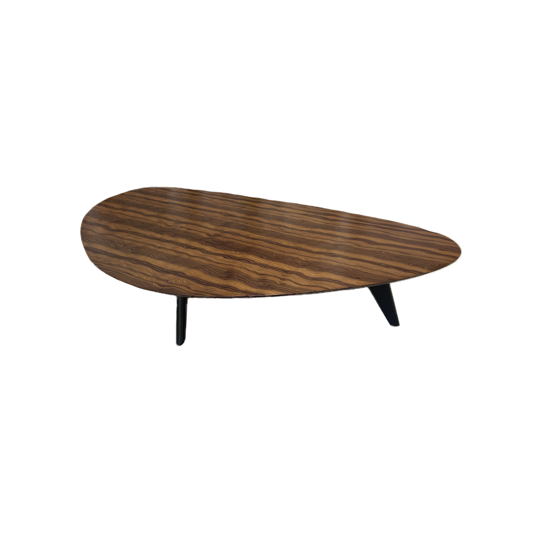 Jasper Table Medium