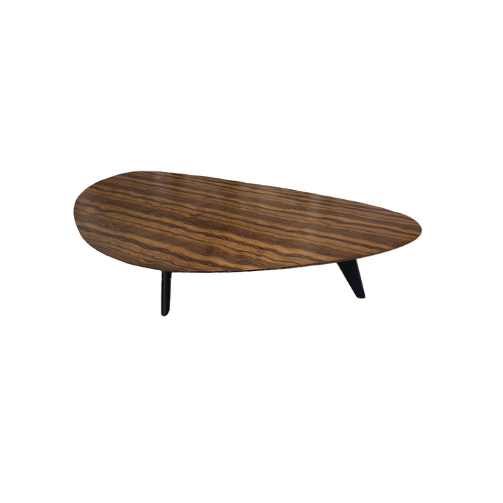 Jasper Table Medium