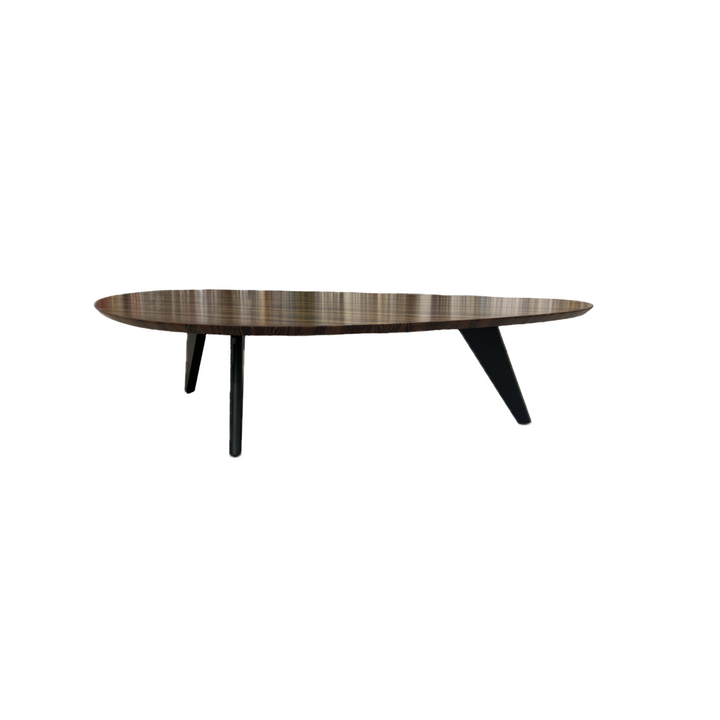 Jasper Table Medium