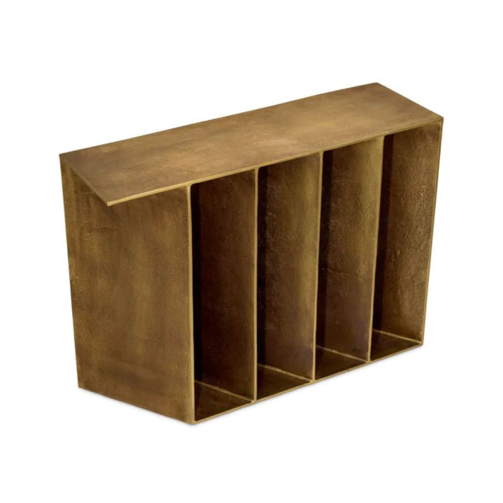 San Vito Console Table
