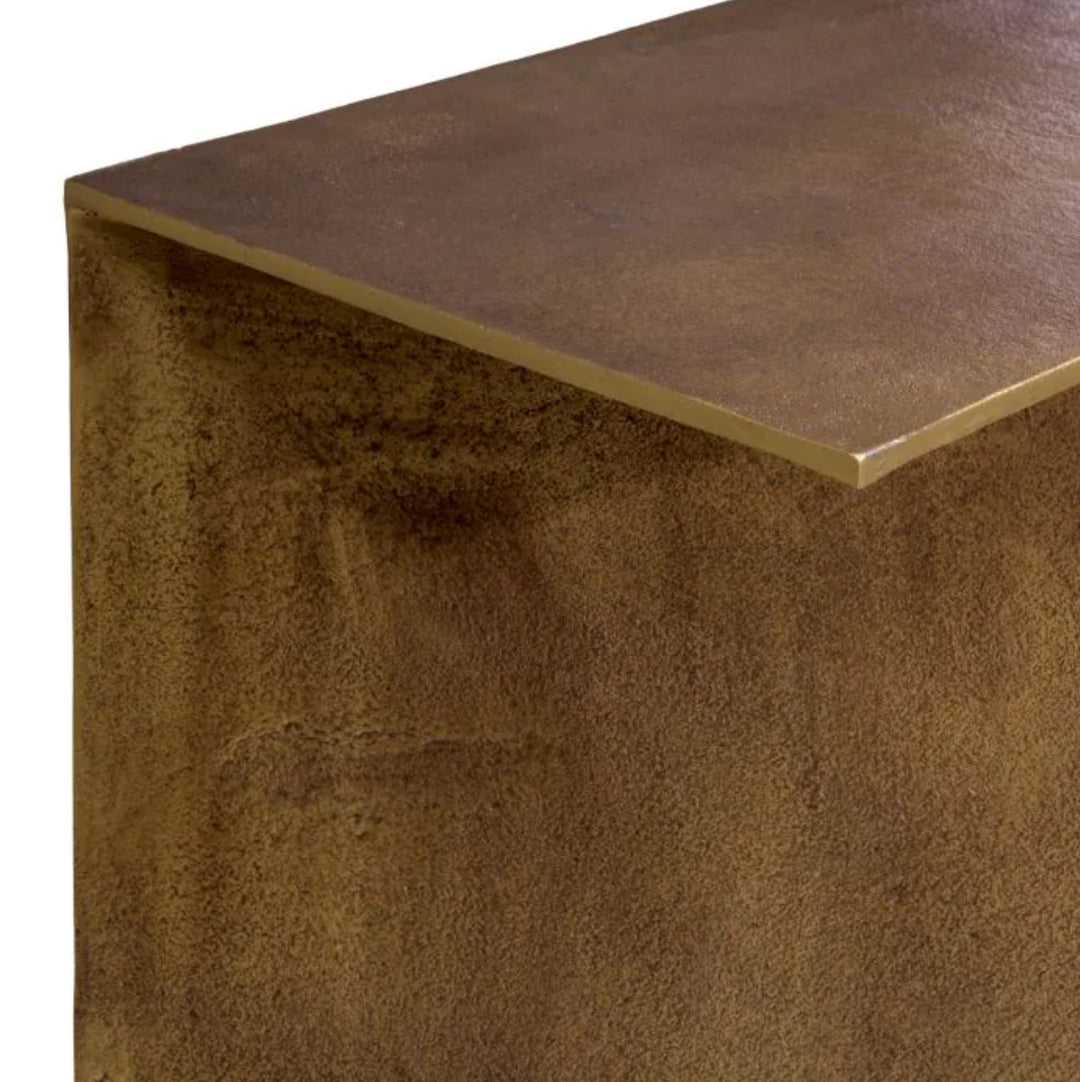 San Vito Console Table