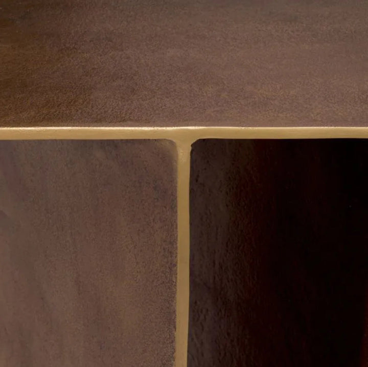 San Vito Console Table