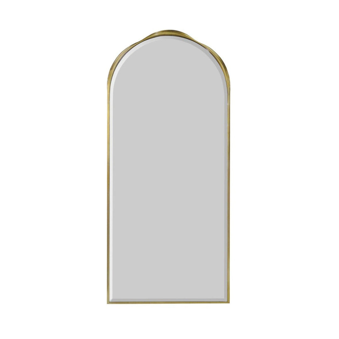 Cadenza Mirror