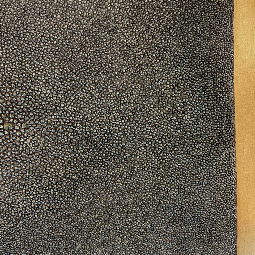 Dandy Stool