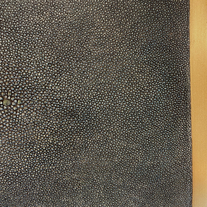 Dandy Stool