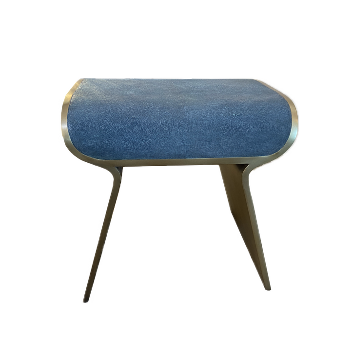Dandy Stool