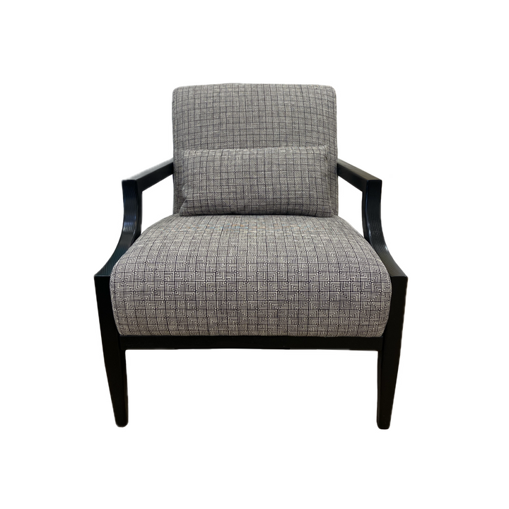 Herman Chair
