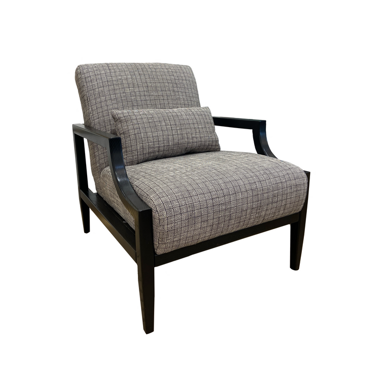 Herman Chair