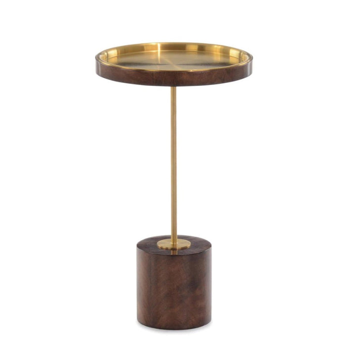 Nîmes Martini Table