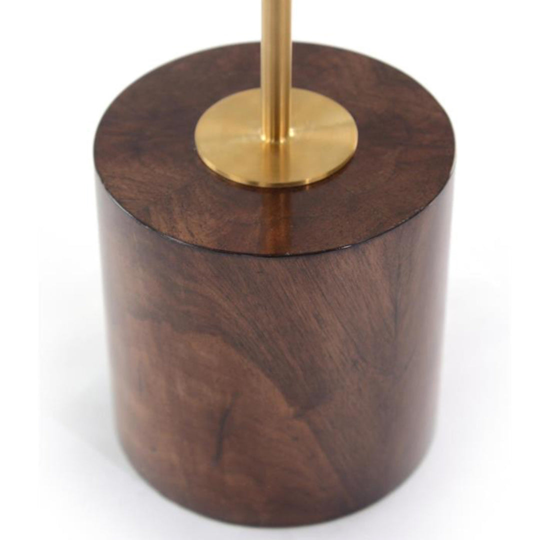Nîmes Martini Table