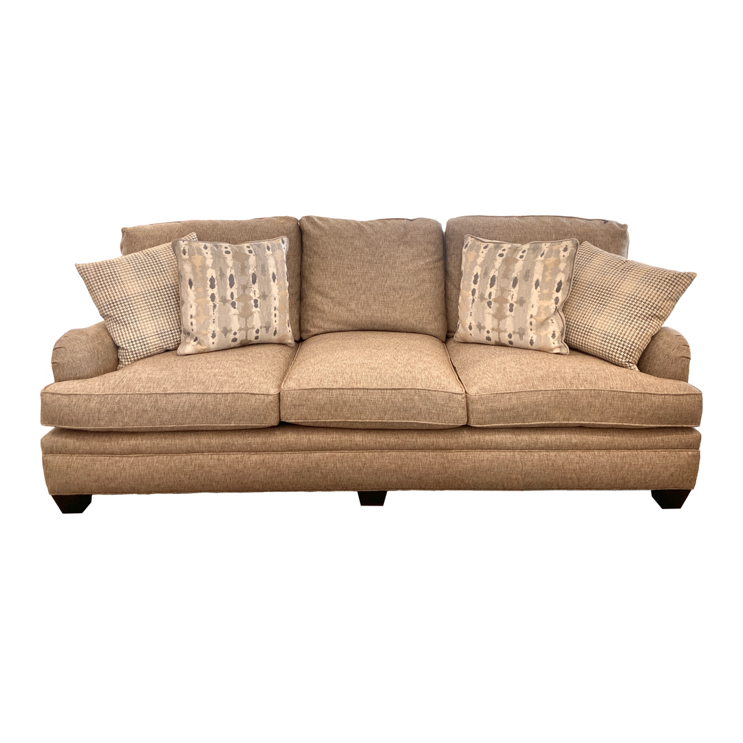 Betanie Sofa III