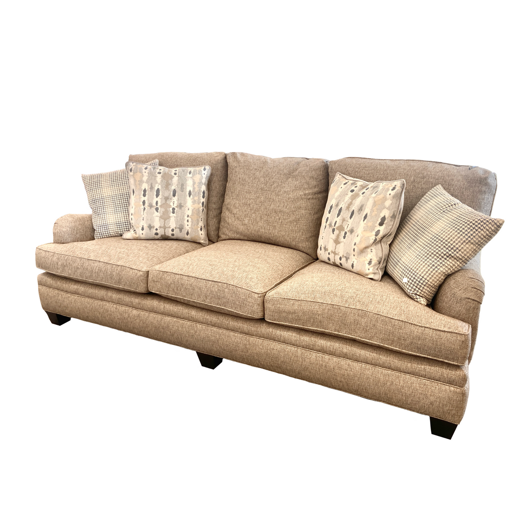 Betanie Sofa III