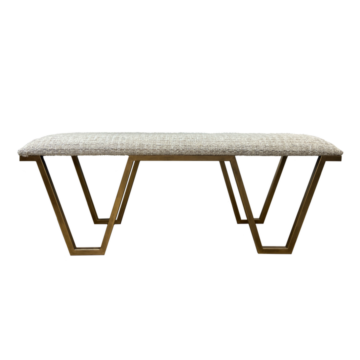 Farrah Bench