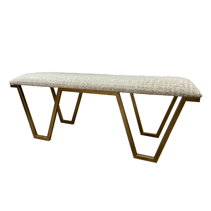 Farrah Bench