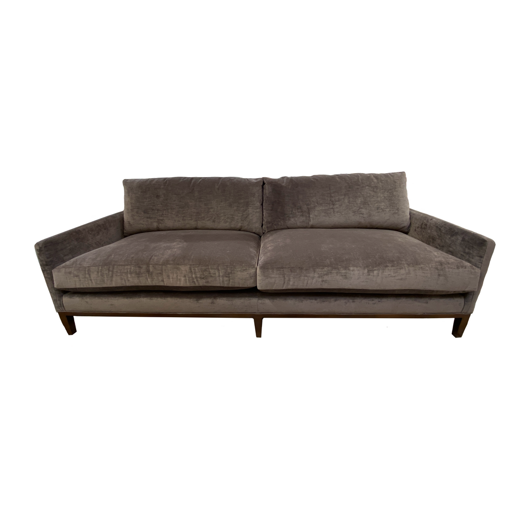 Holiday Sofa