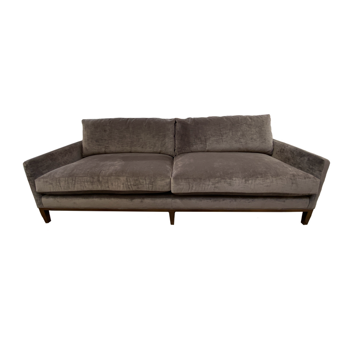Holiday Sofa