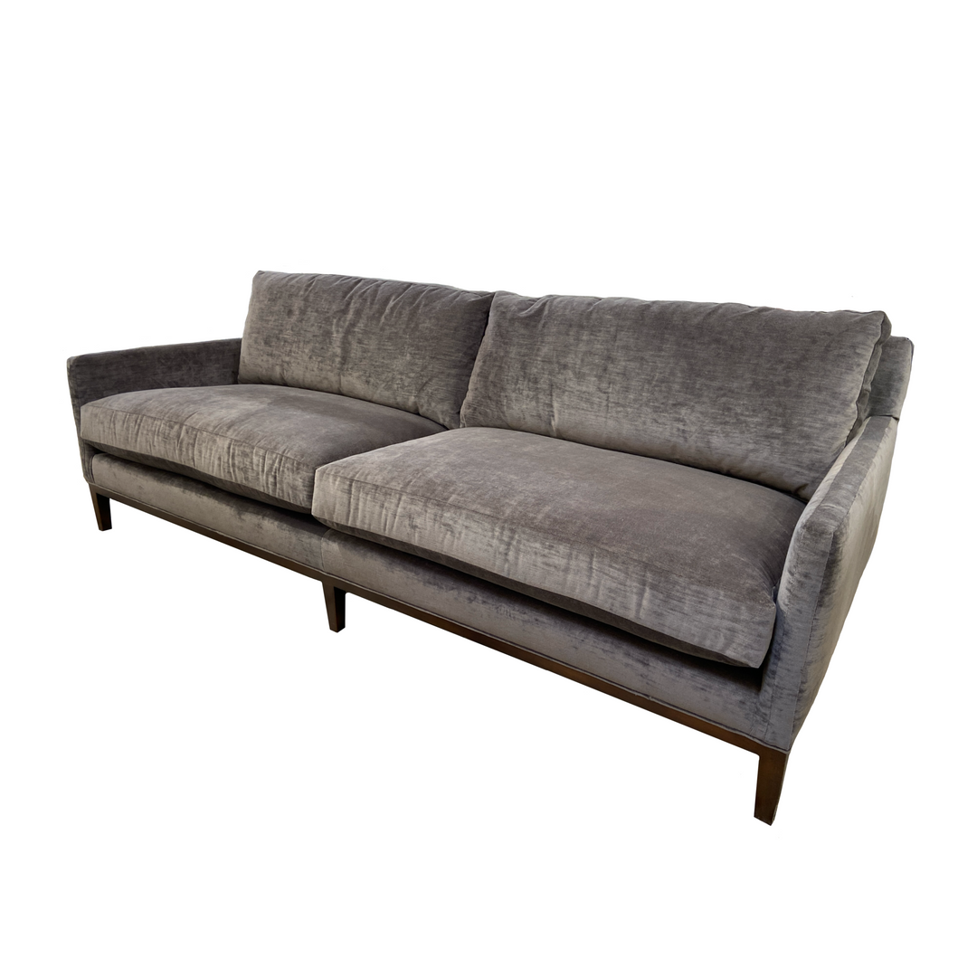 Holiday Sofa
