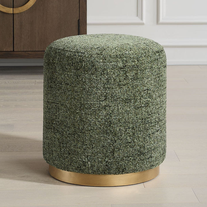 Salt & Light Ottoman