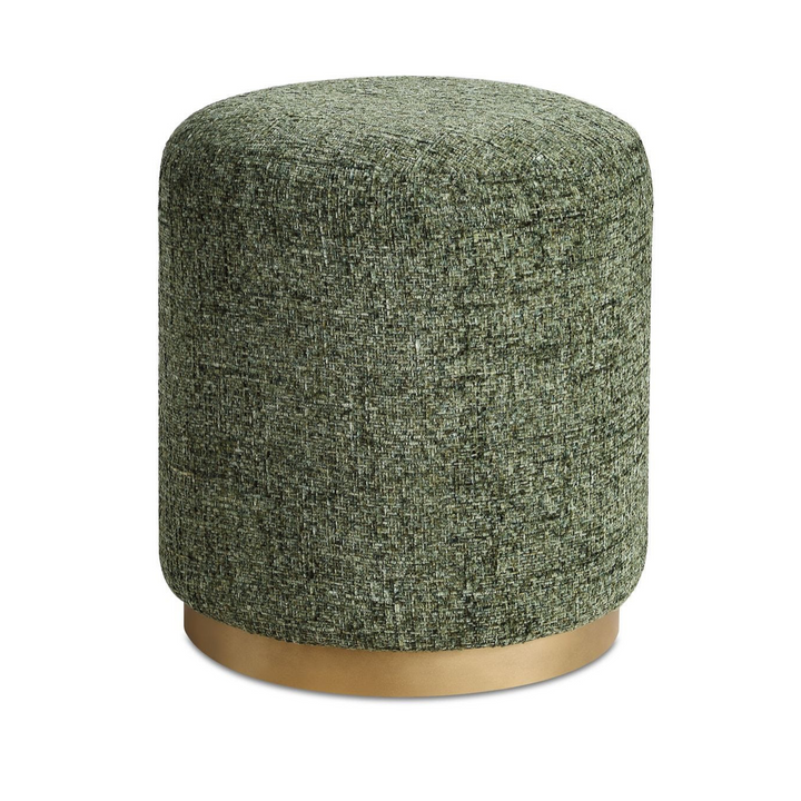 Salt & Light Ottoman