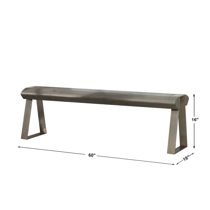 Acai Bench