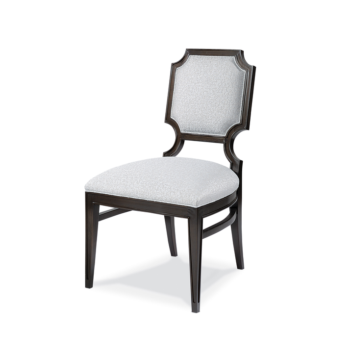 Devine Chair