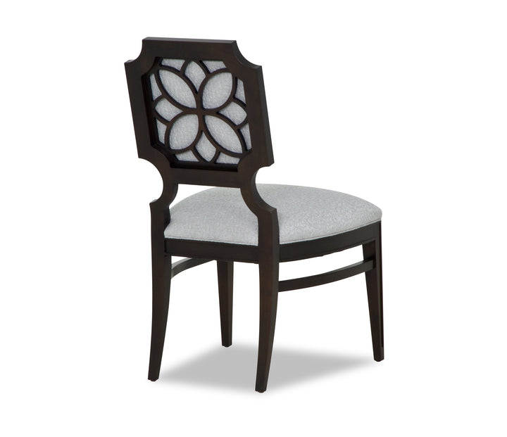 Devine Chair