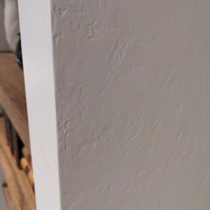 Sculptor'S Bookcase