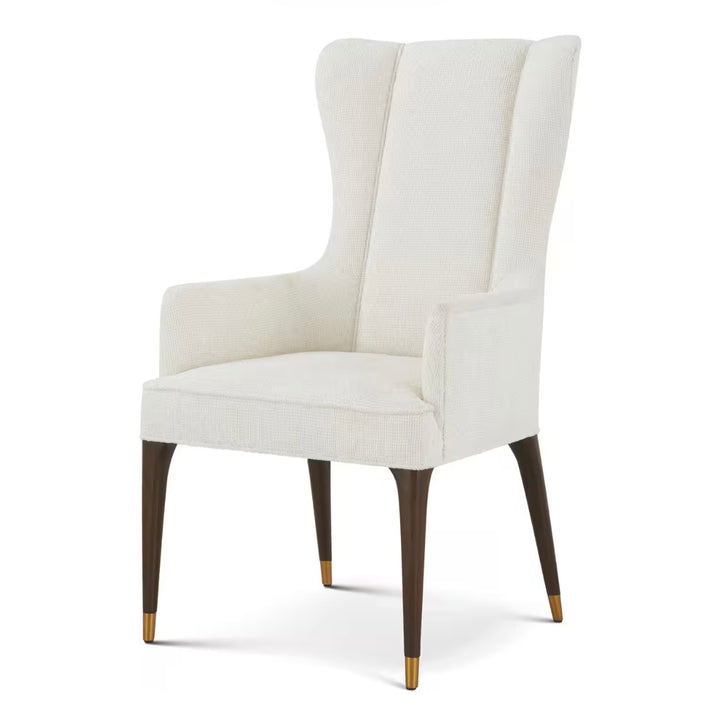 Albany Dining Arm Chair