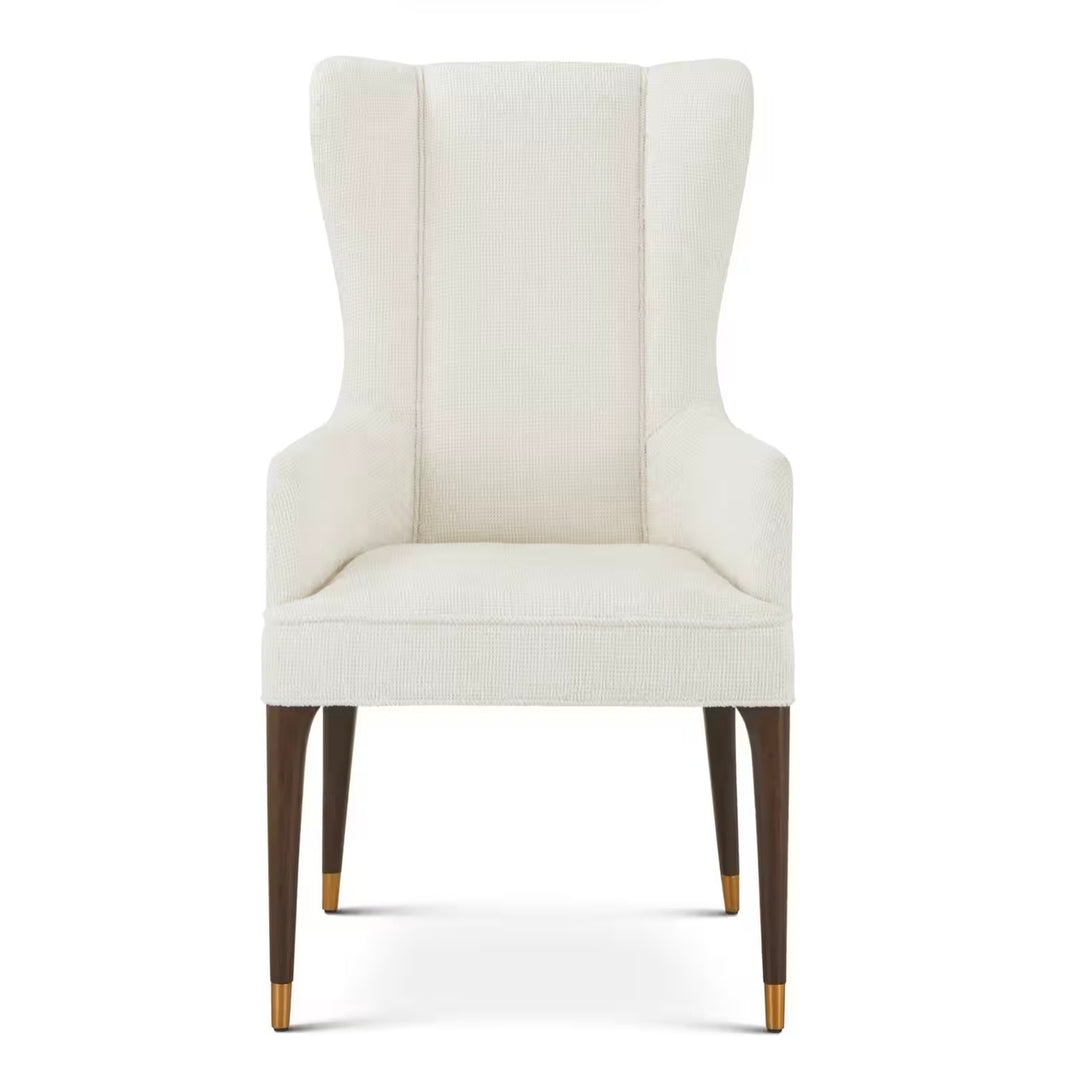 Albany Dining Arm Chair
