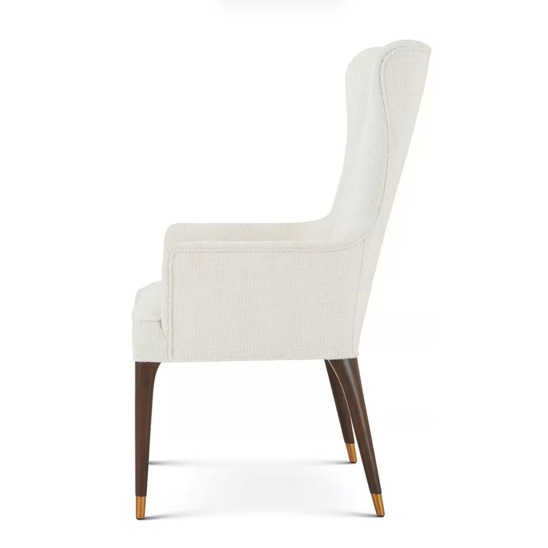 Albany Dining Arm Chair