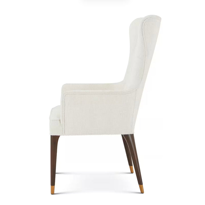 Albany Dining Arm Chair