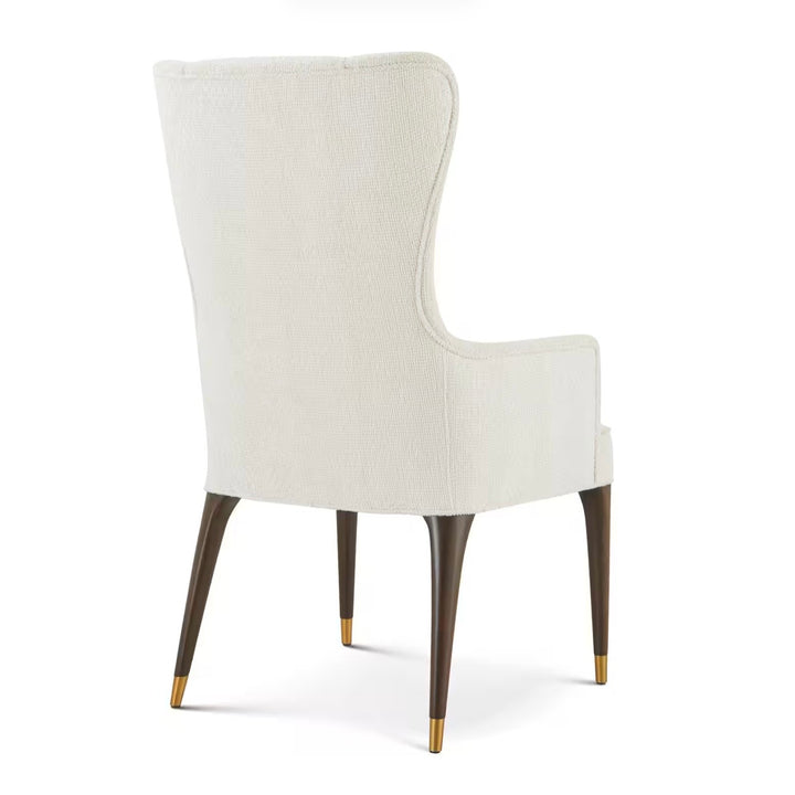 Albany Dining Arm Chair