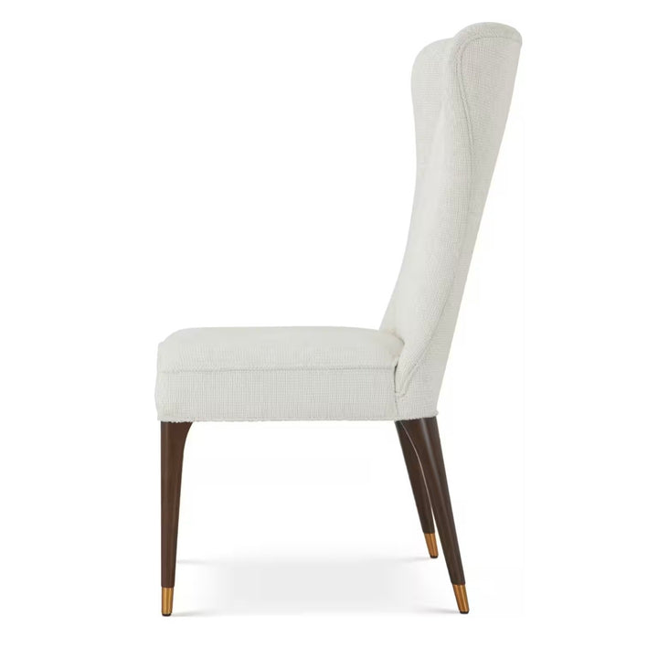 Albany Dining Side Chair