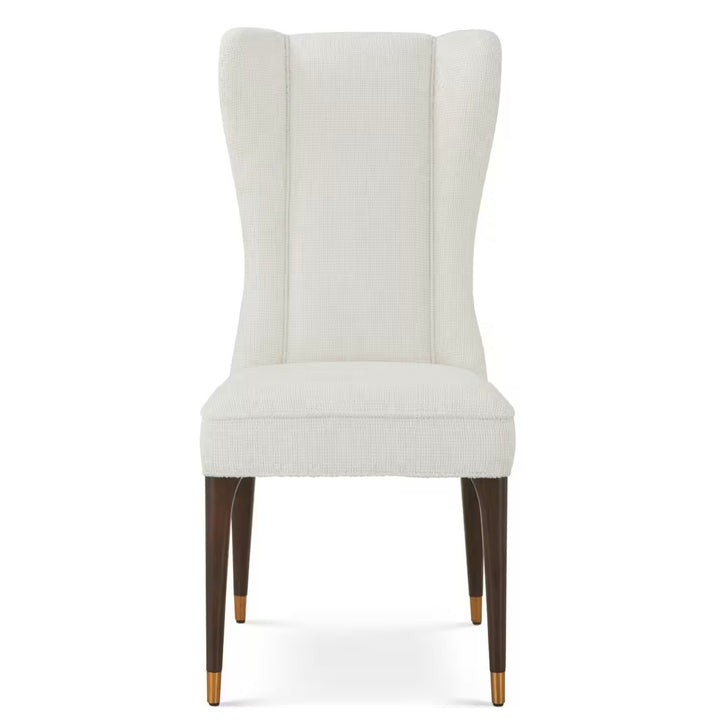 Albany Dining Side Chair