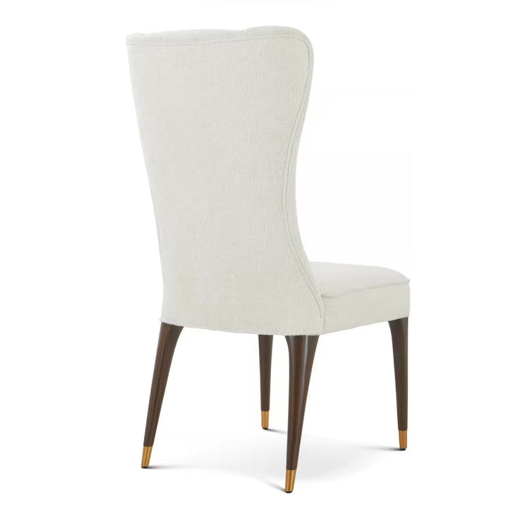 Albany Dining Side Chair