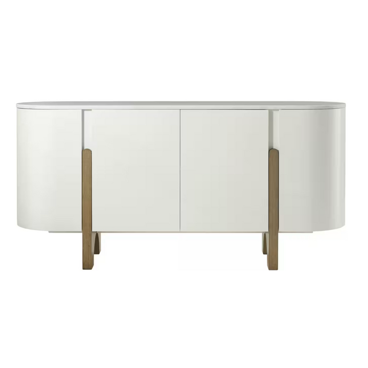 Archo Media Cabinet