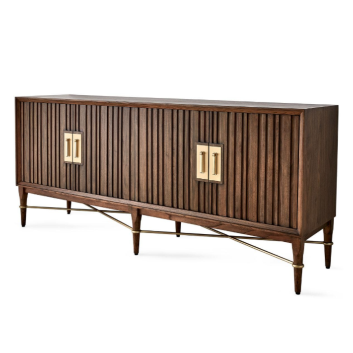 Articulation Cabinet