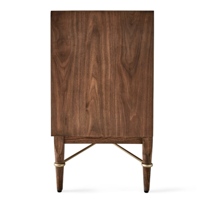 Articulation Cabinet
