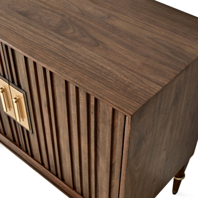Articulation Cabinet