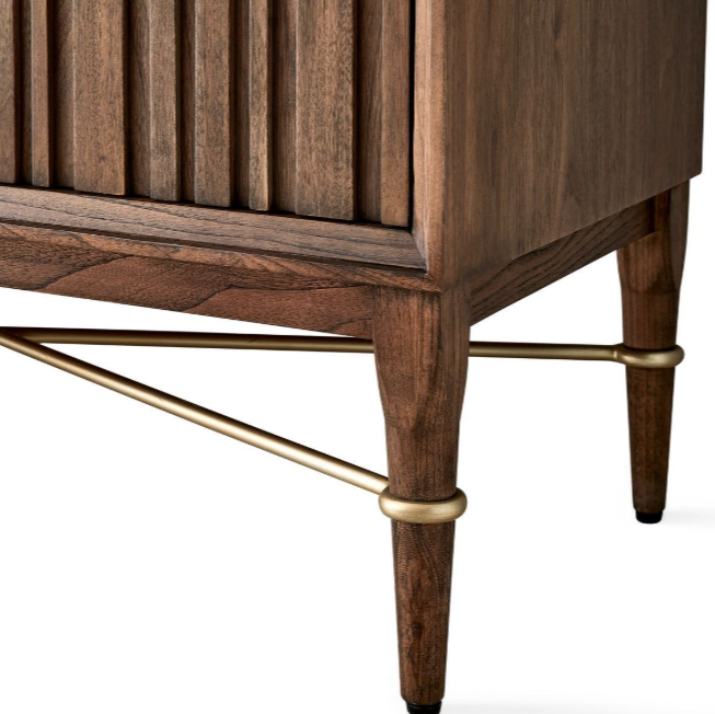 Articulation Cabinet