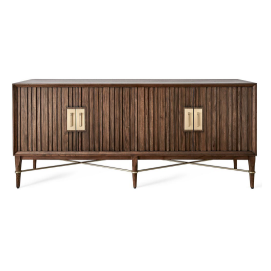 Articulation Cabinet