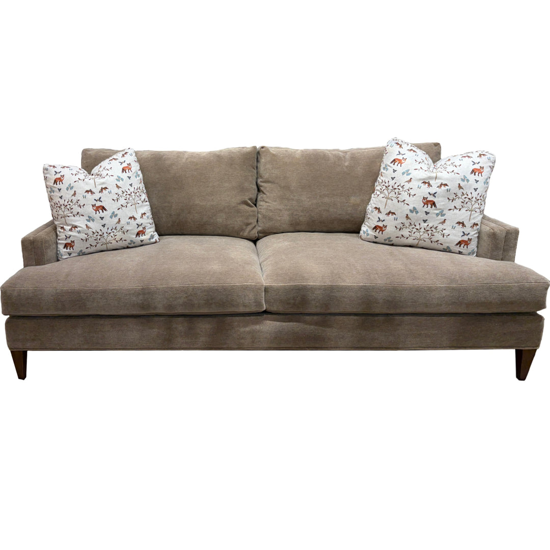 Ash Sofa