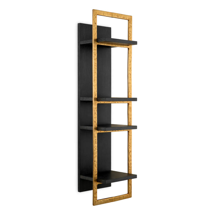 Belcanto Wall Cabinet