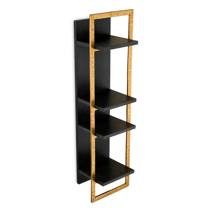 Belcanto Wall Cabinet