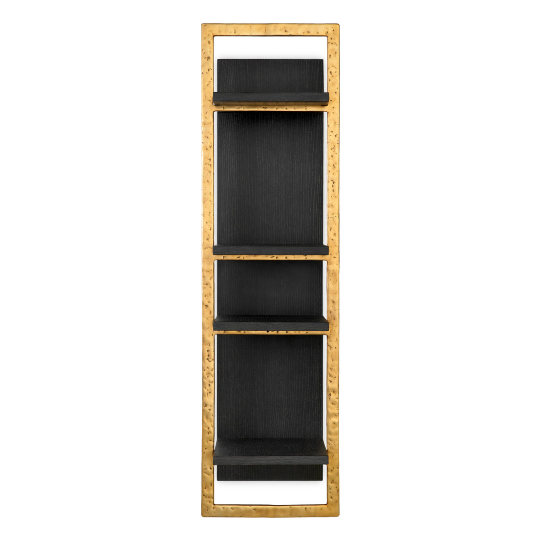 Belcanto Wall Cabinet